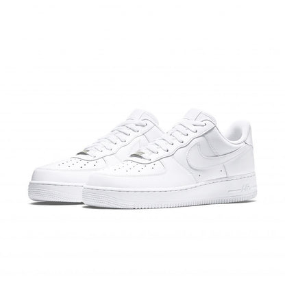 Air Force 1 Branco